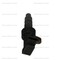 Standard Ignition COILS MODULES AND OTHER IGNITION OE Replacement Genuine Intermotor Quality UF-435 - alternate 5